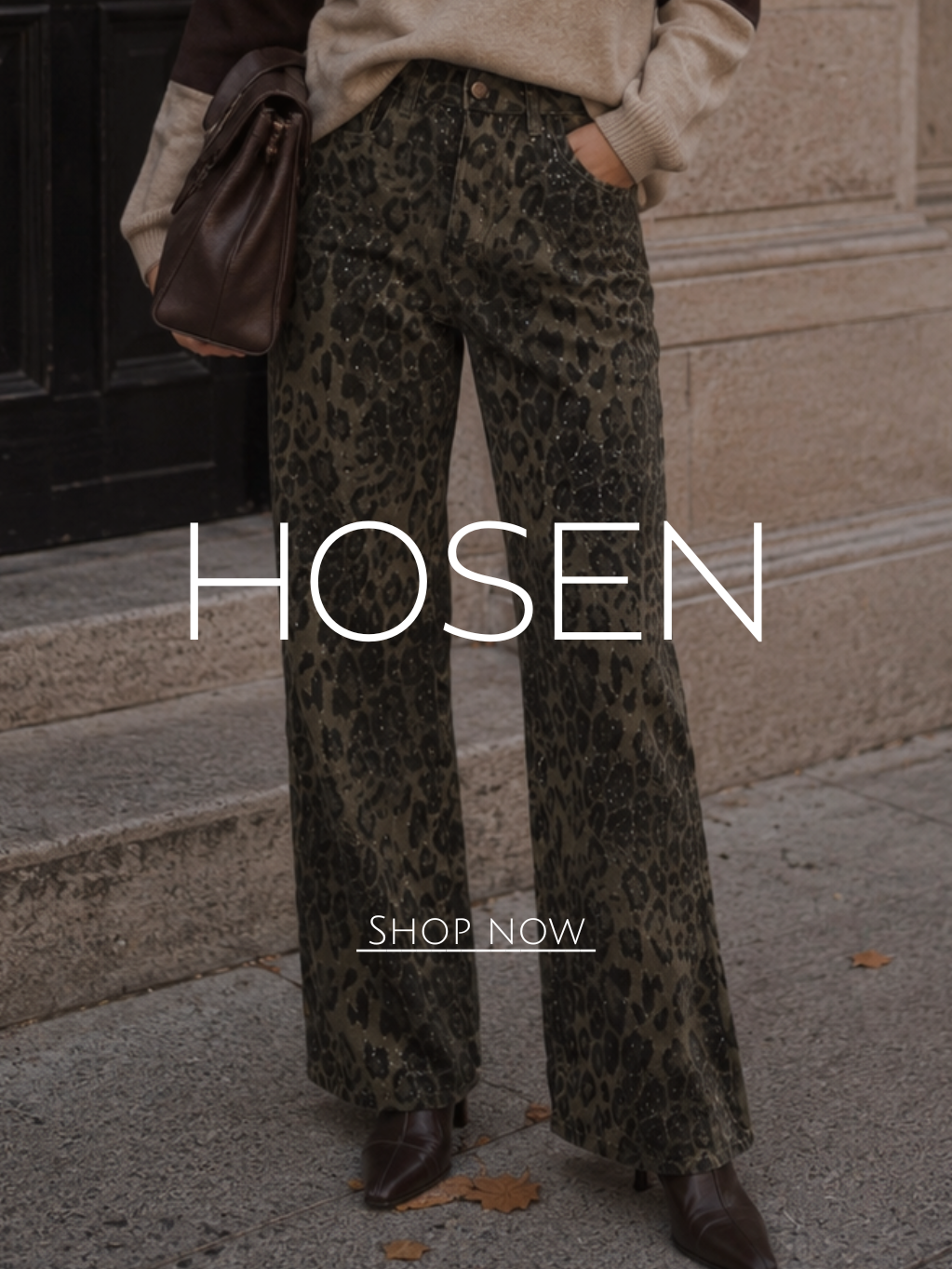 Hosen