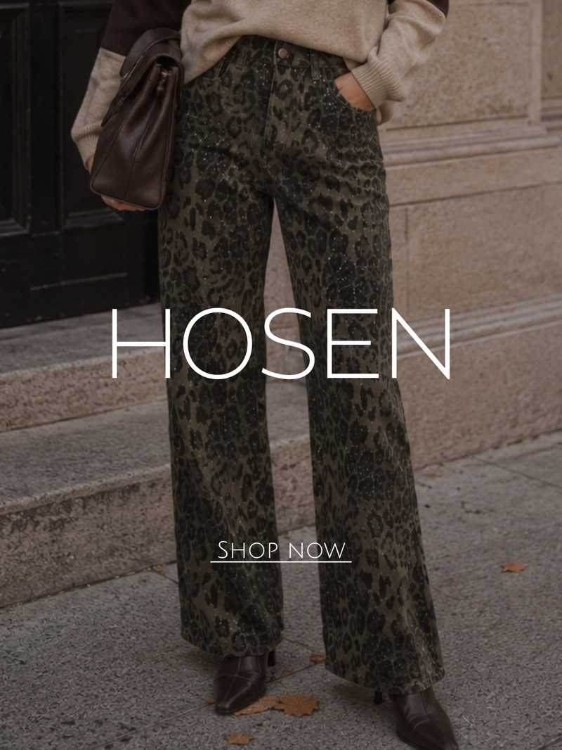 Hosen
