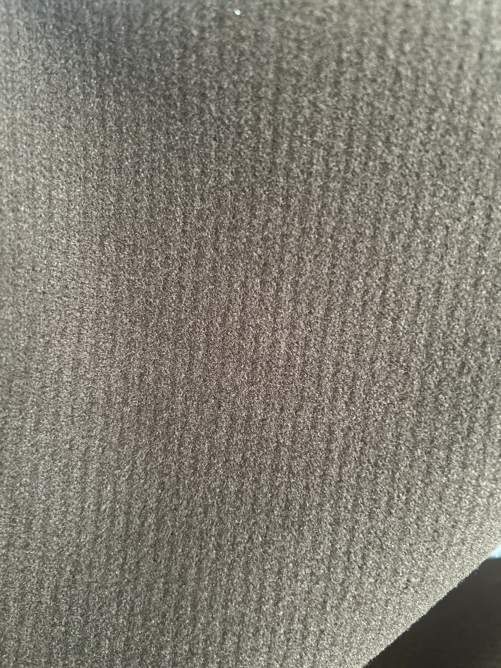 Poncho versch. Farben