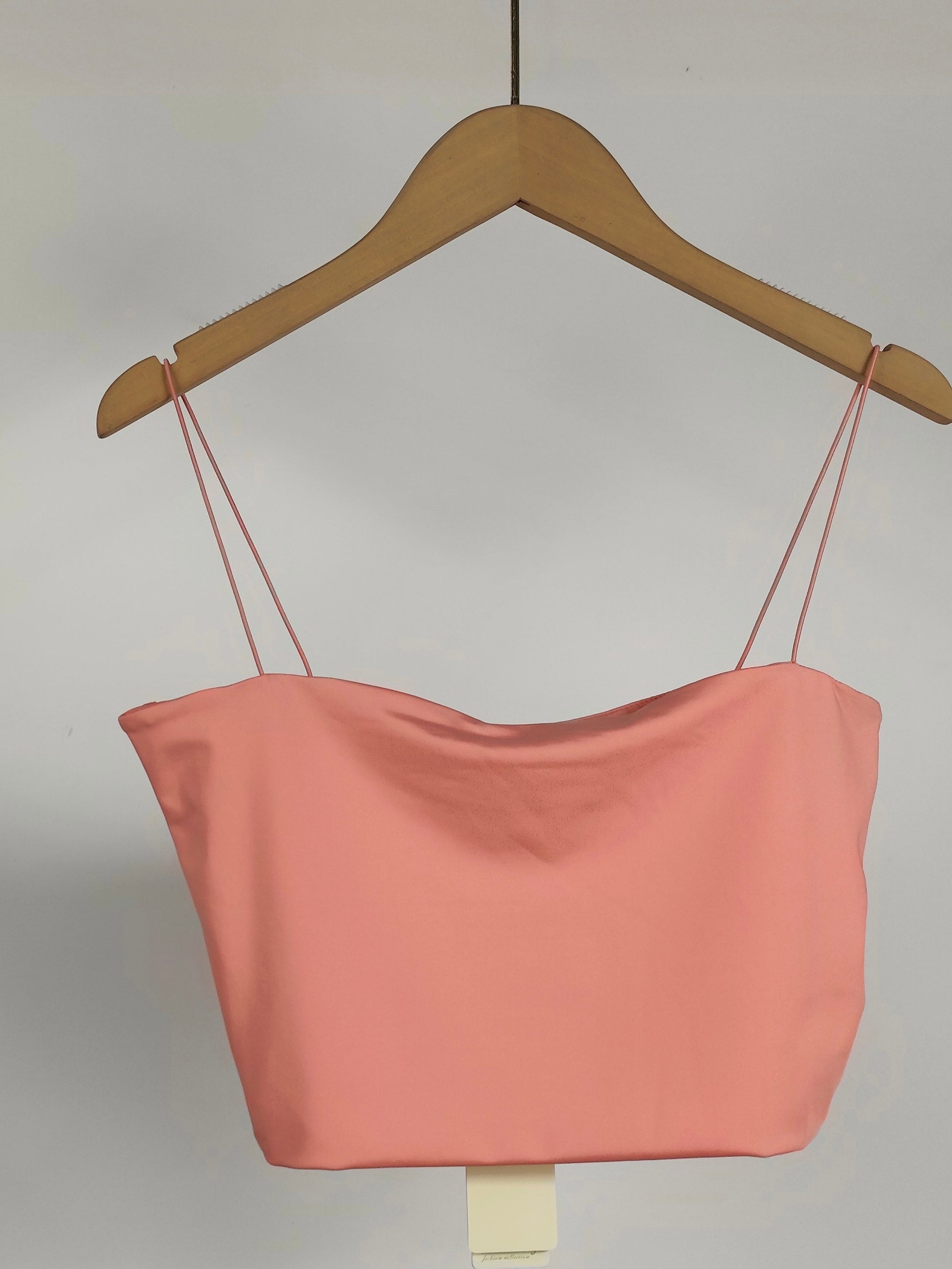 Basic top, various colors