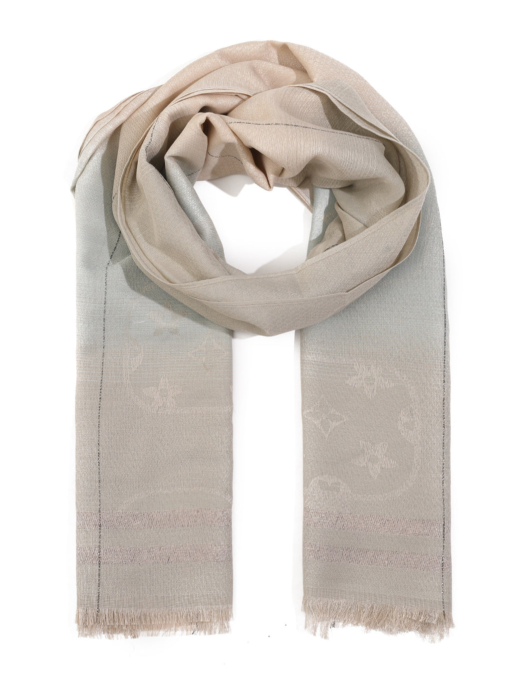 Viskose/Wolle Tuch, versch. Farben