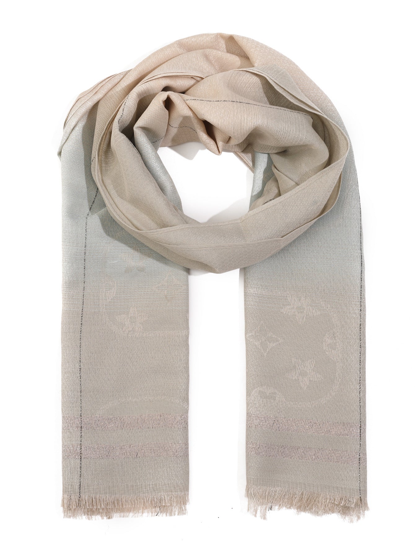 Viskose/Wolle Tuch, versch. Farben