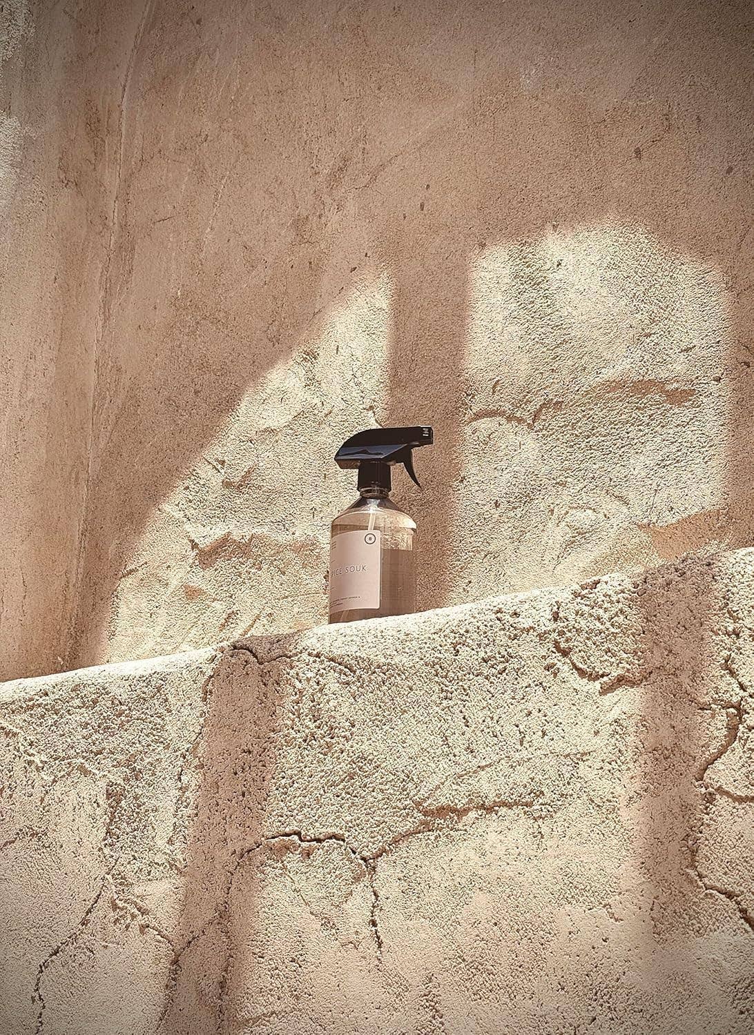 Raumspray Aura (500ml)