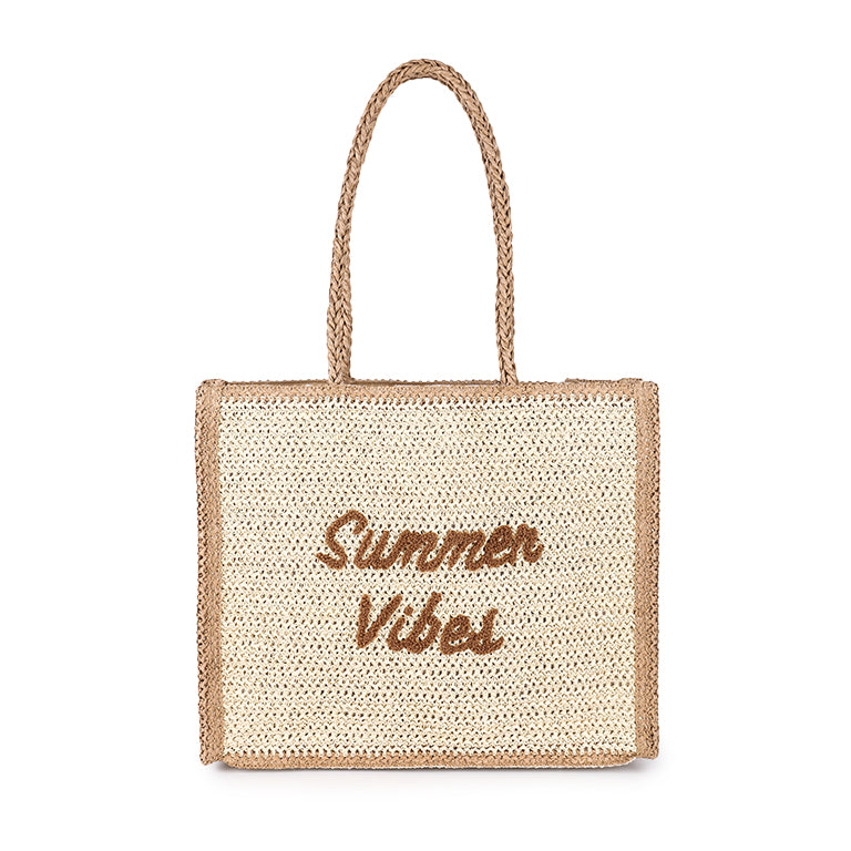 Tasche „Summer vibes“
