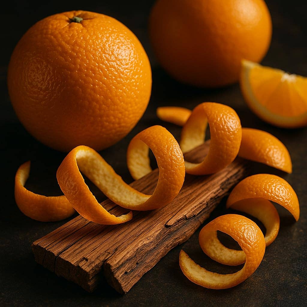 Raumspray Aura (500ml)