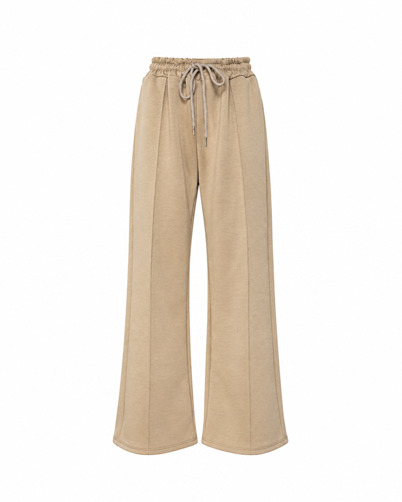 Sweatpants Fango