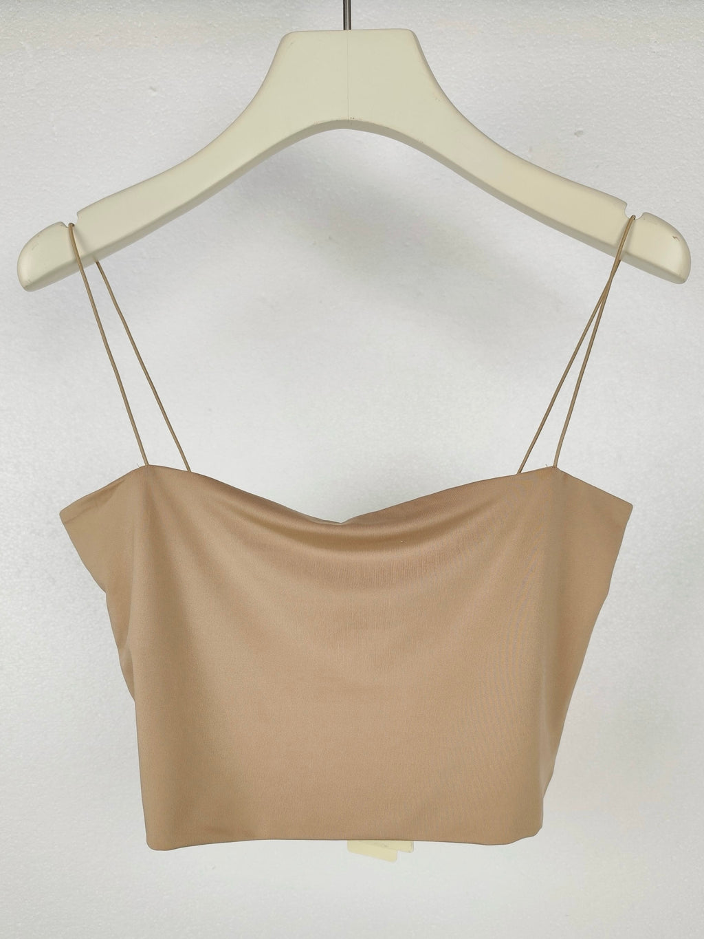 Basic top, various colors