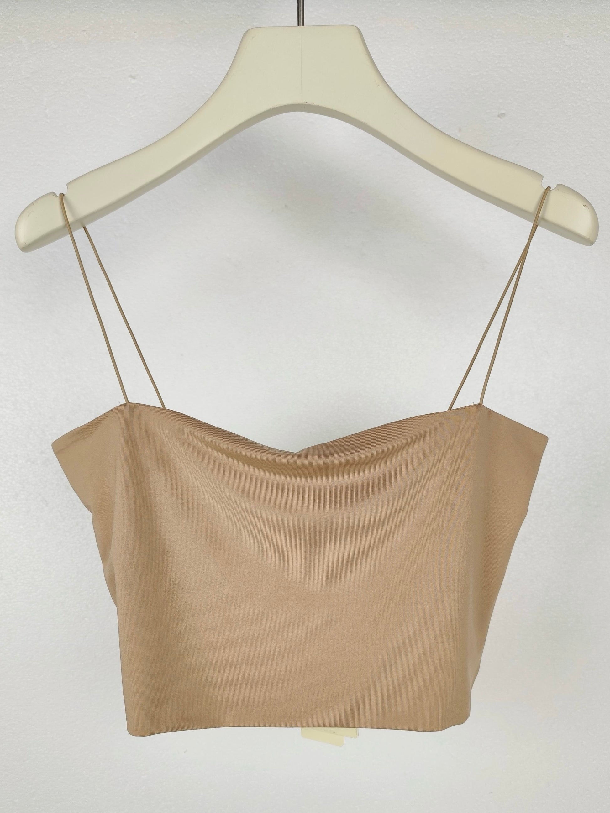 Basic top, various colors