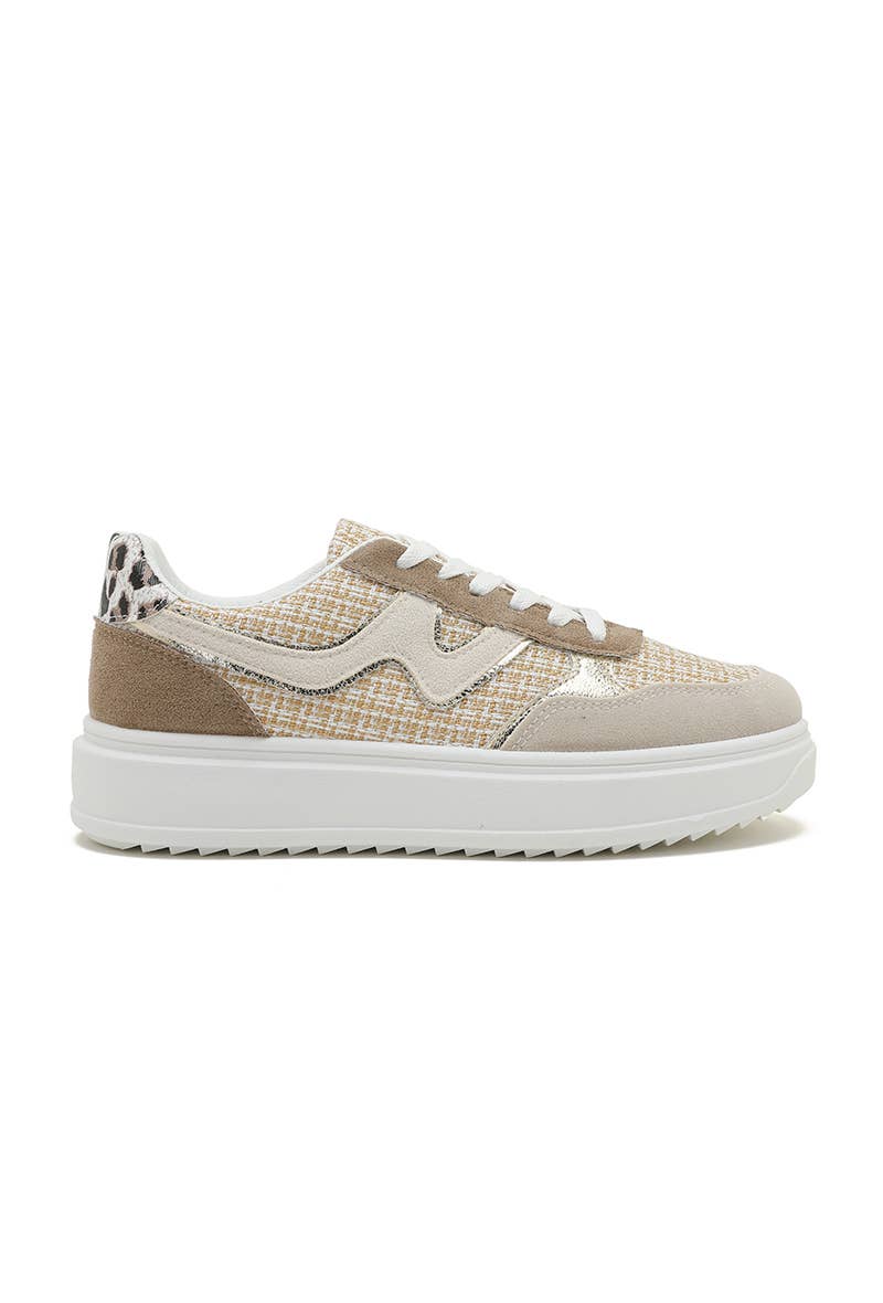 Sneaker „Amelie“