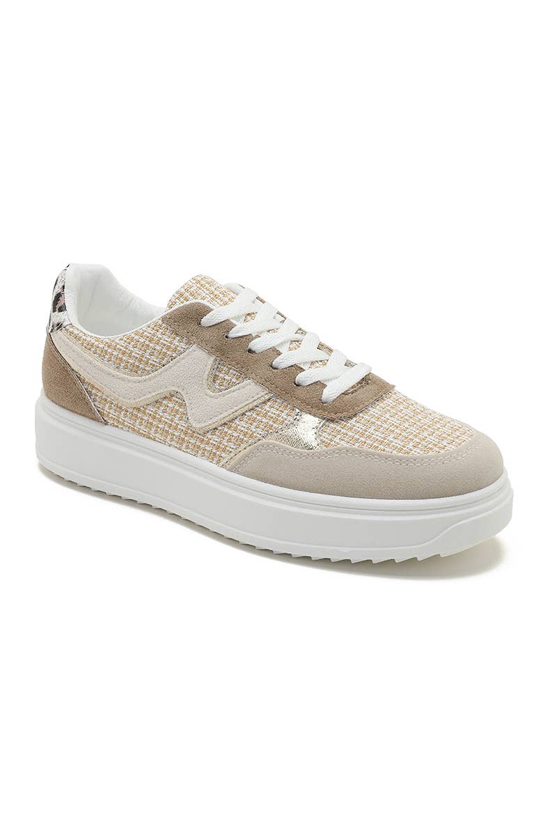 Sneaker „Amelie“