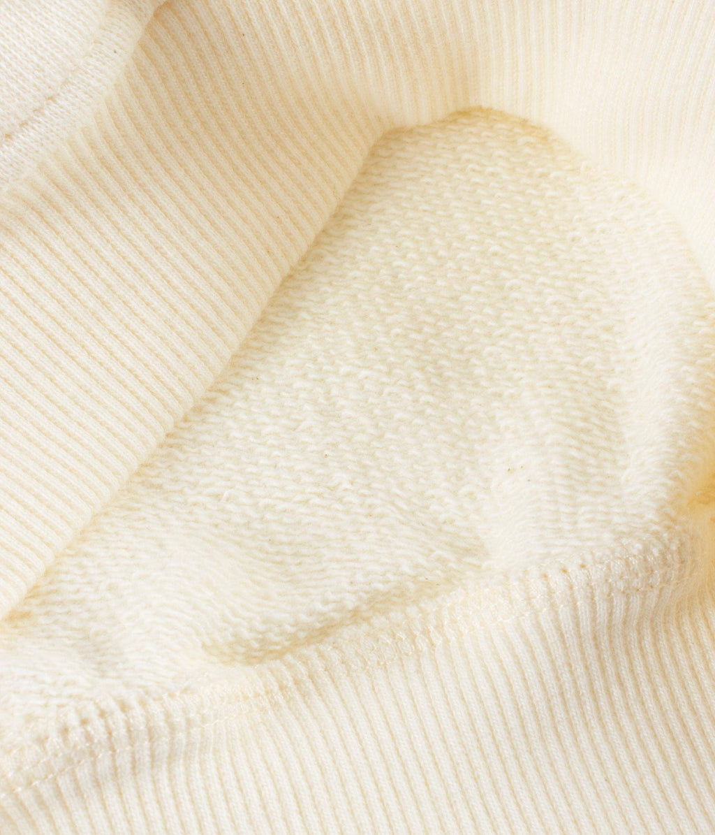 Jungen Sweatshirt „Summer Days“