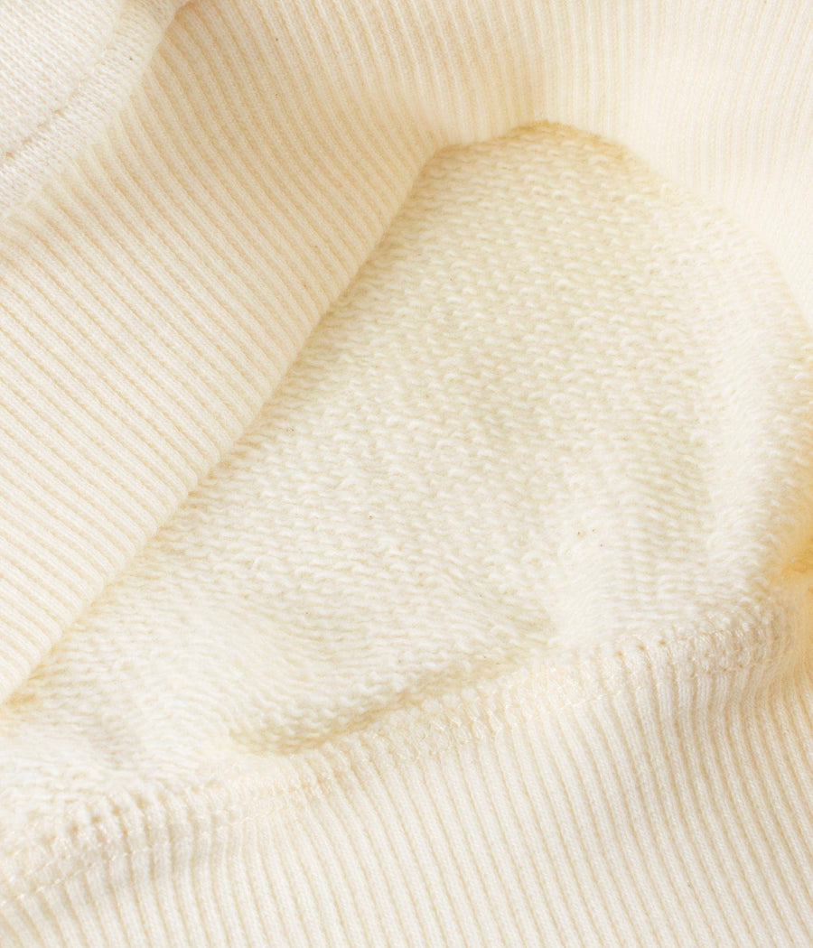 Jungen Sweatshirt „Summer Days“ – Ansicht 5