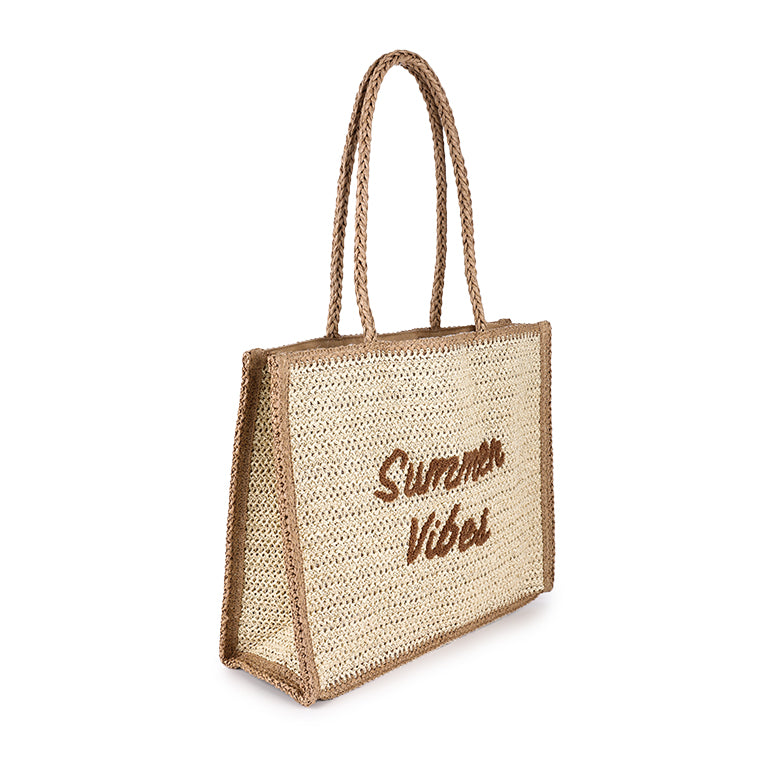 Tasche „Summer vibes“