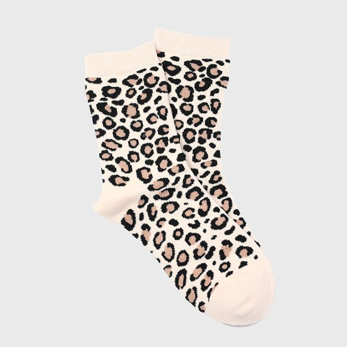 Leo Baumwollsocken
