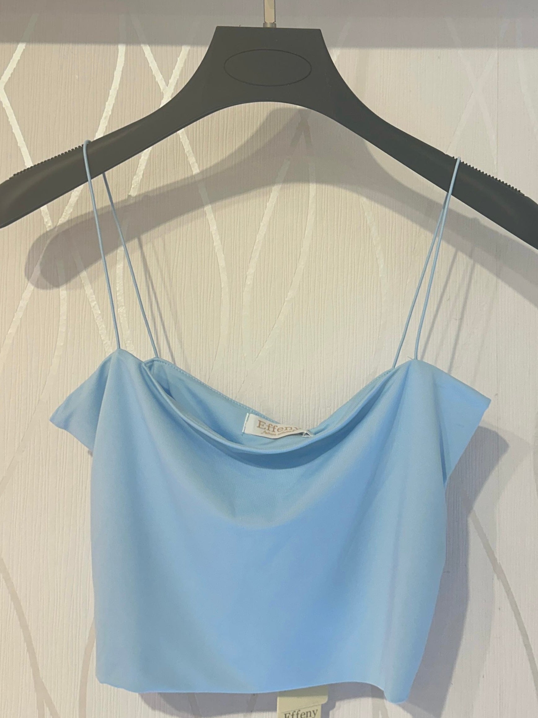 Basic top, various colors