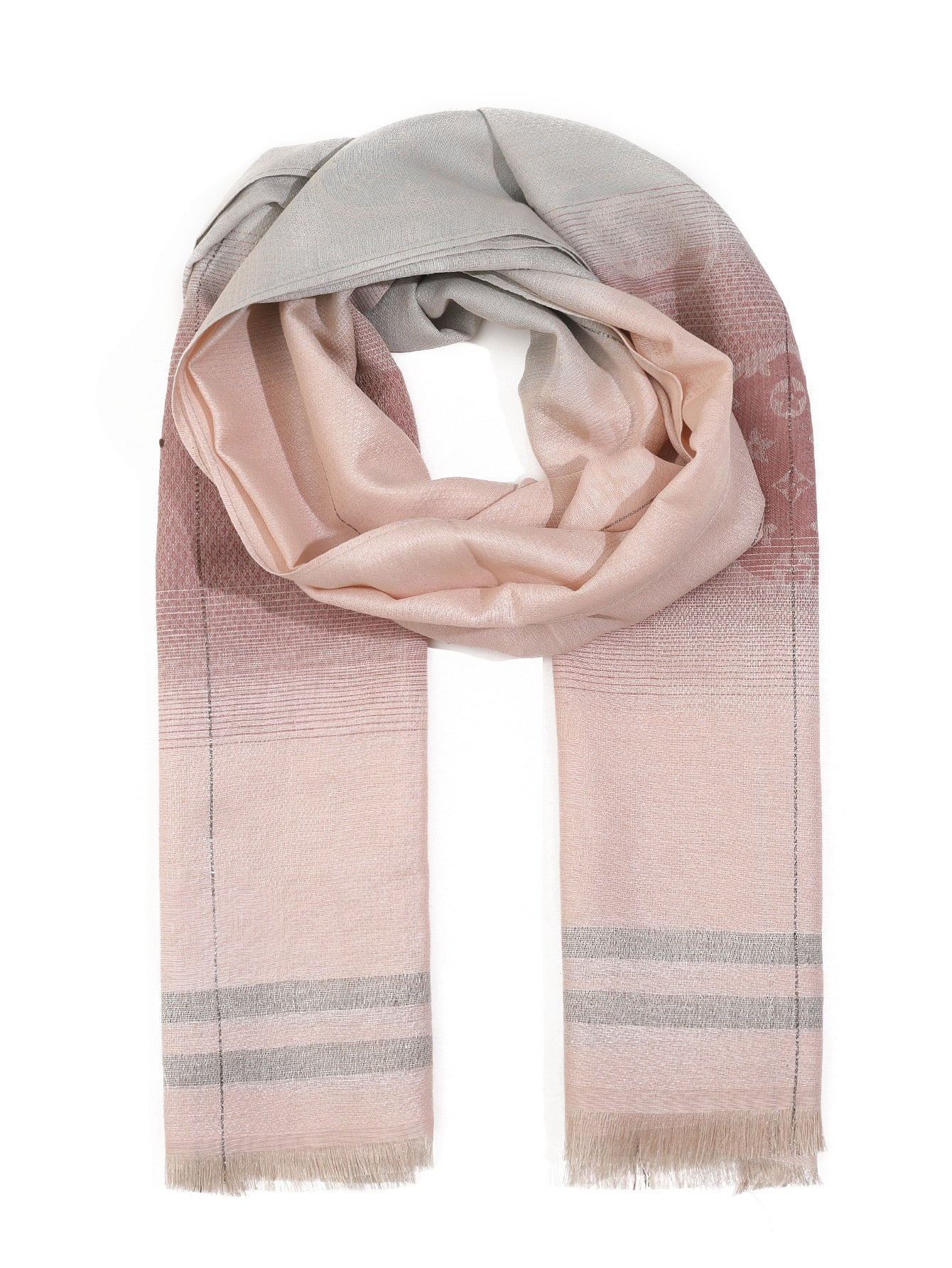 Viskose/Wolle Tuch, versch. Farben