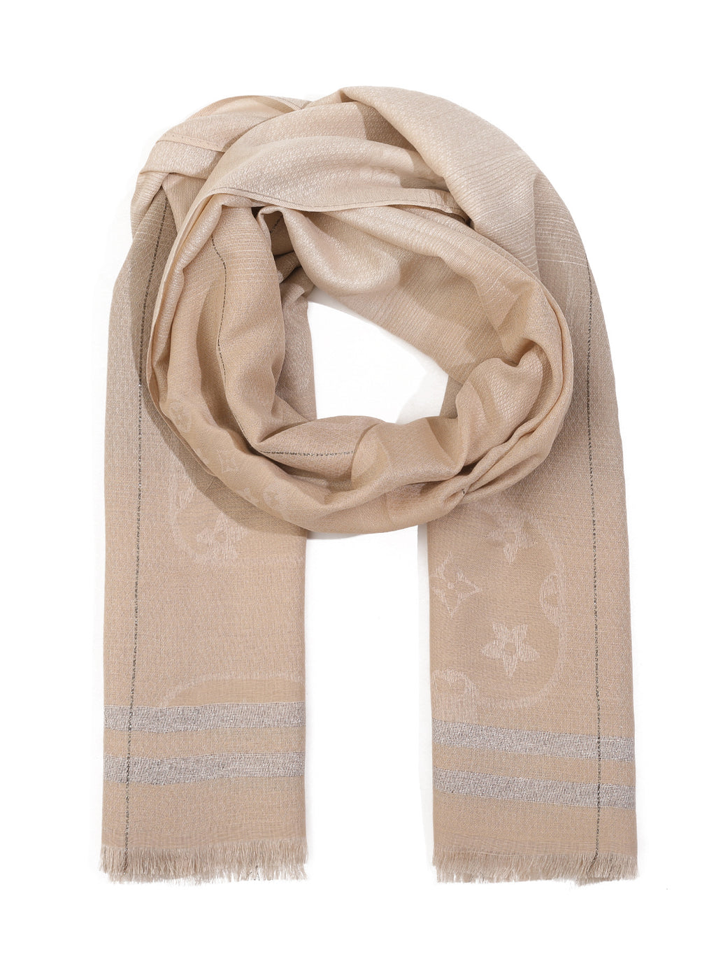 Viskose/Wolle Tuch, versch. Farben