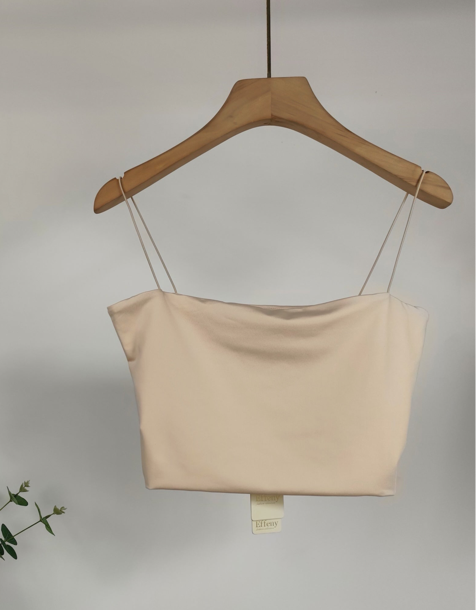 Basic top, various colors