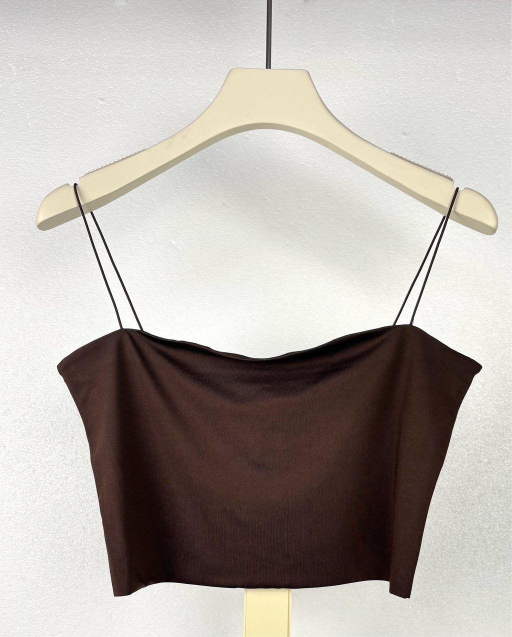 Basic top, various colors
