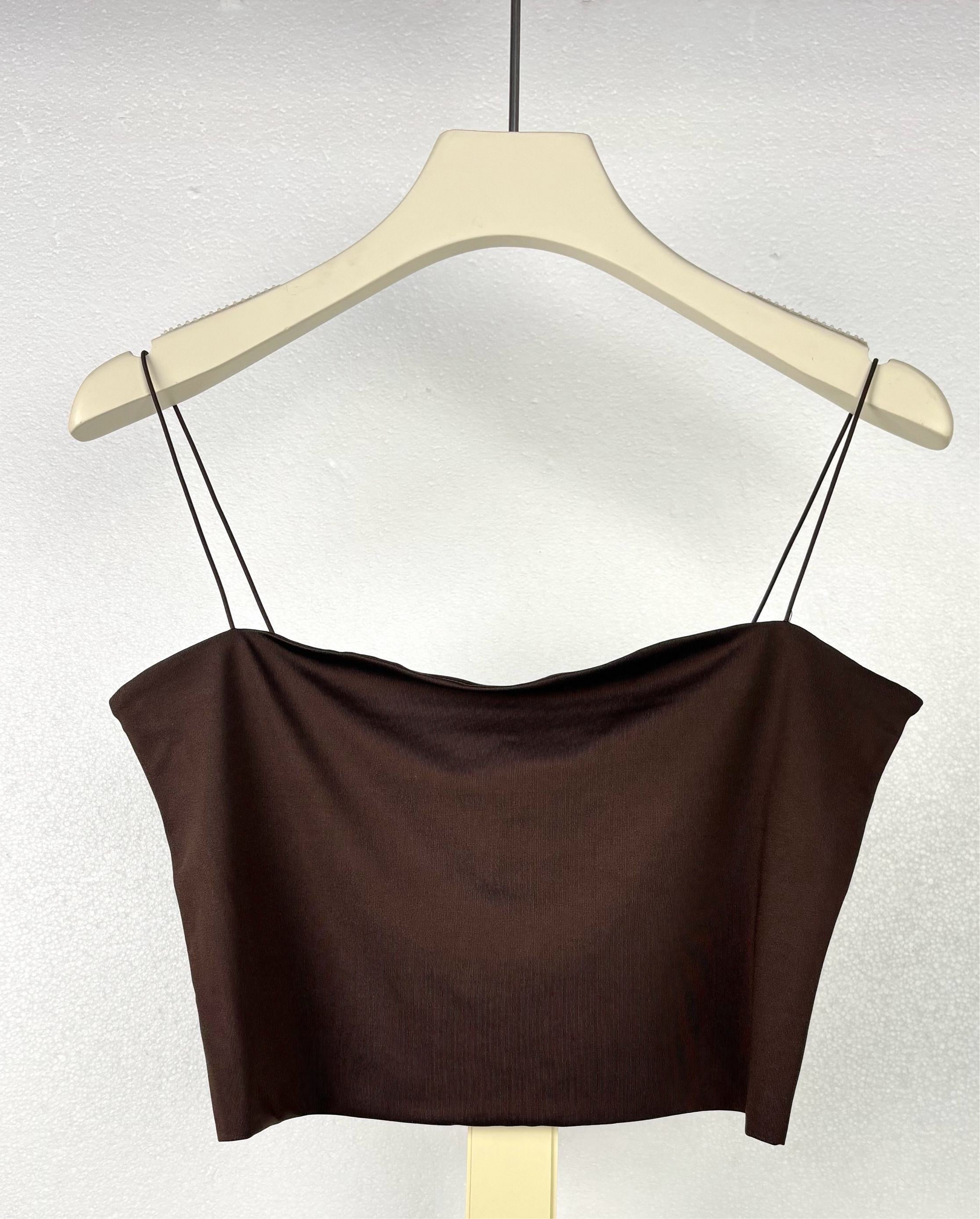 Basic top, various colors