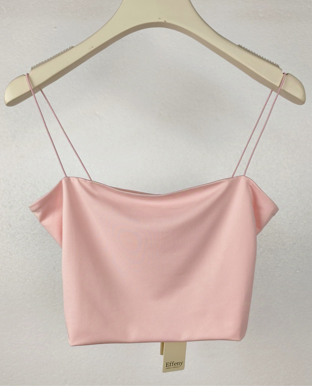 Basic top, various colors