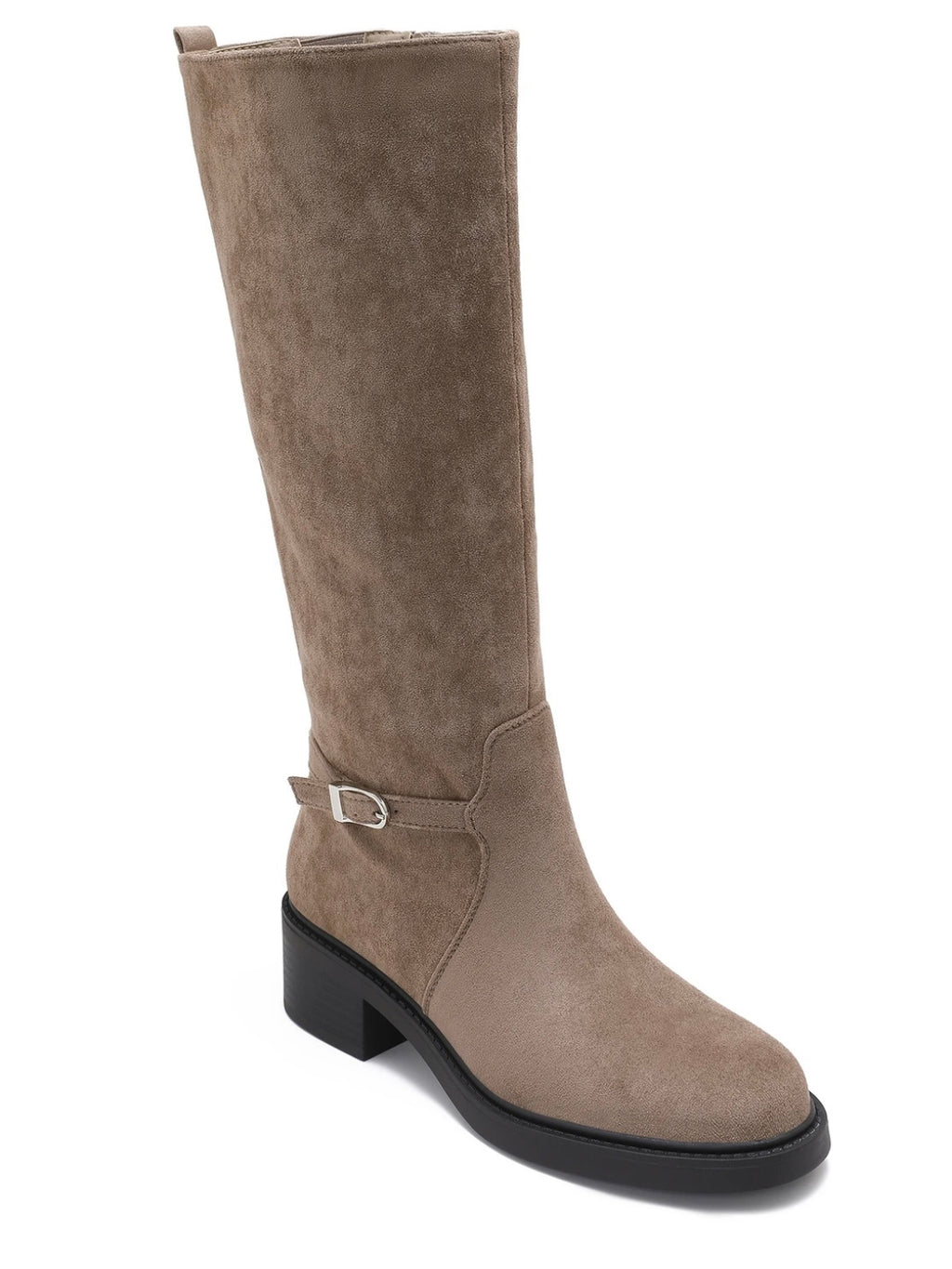 Stiefel „Maddison“