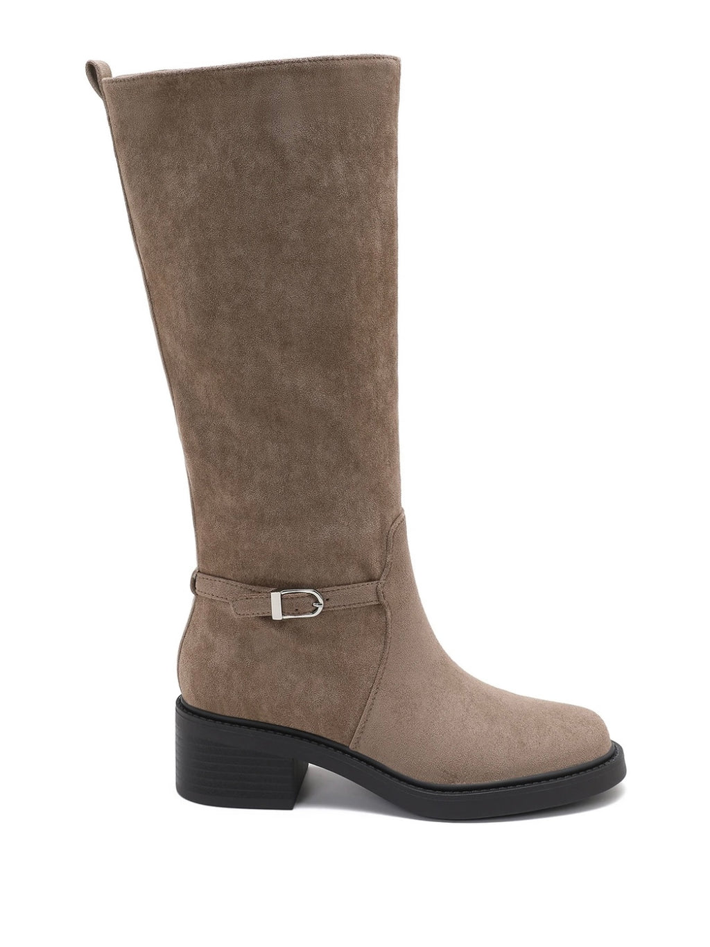 Stiefel „Maddison“