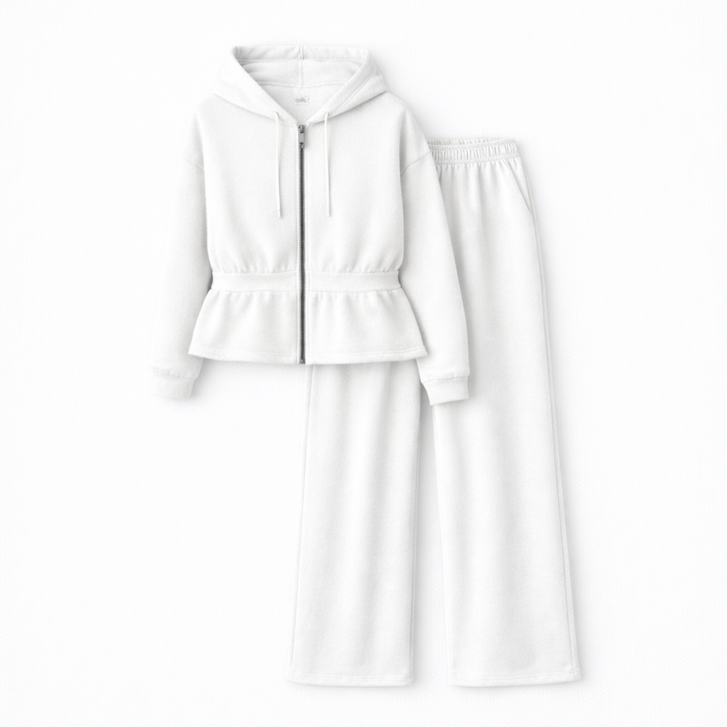 Zweiteiler „Lorena“