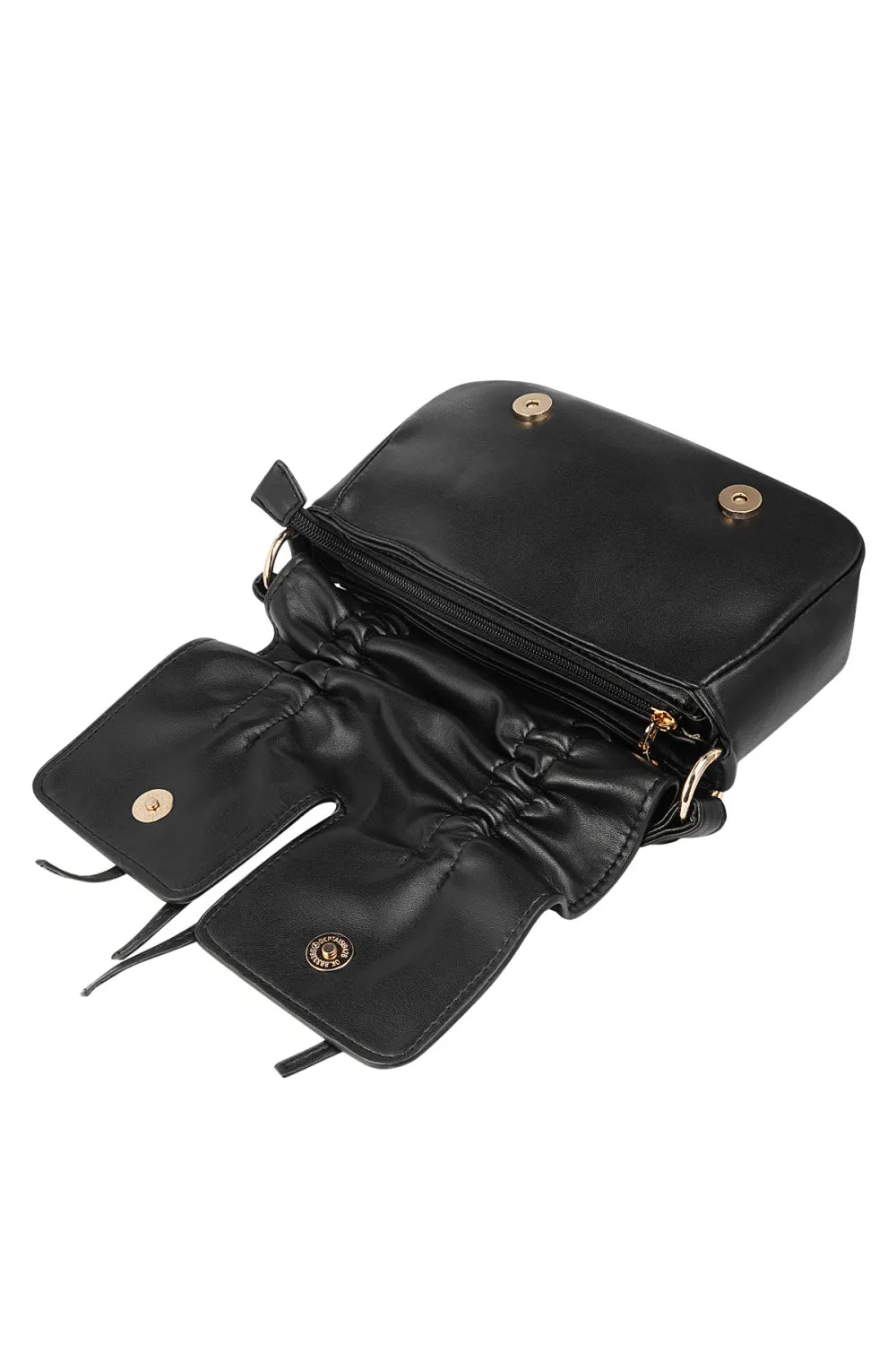 Tasche „penelope“ beige
