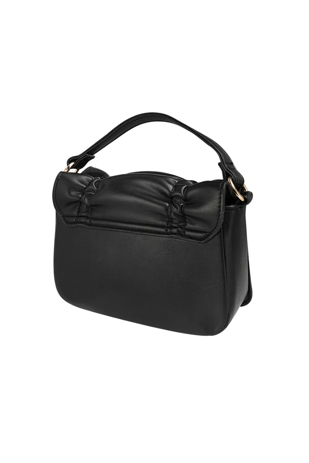 Tasche „penelope“ beige