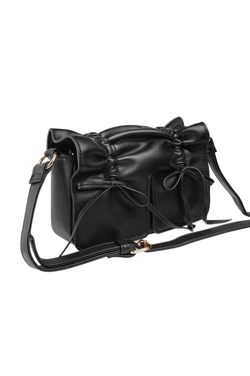 Tasche „penelope“ beige