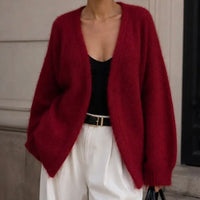 cardigans