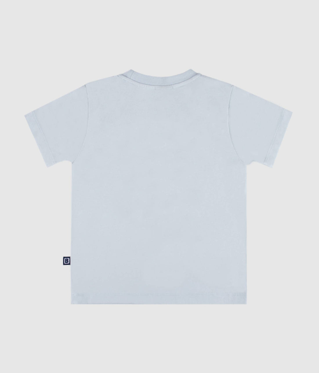 Jungen T-Shirt „See you on the Beach“ – Ansicht 5