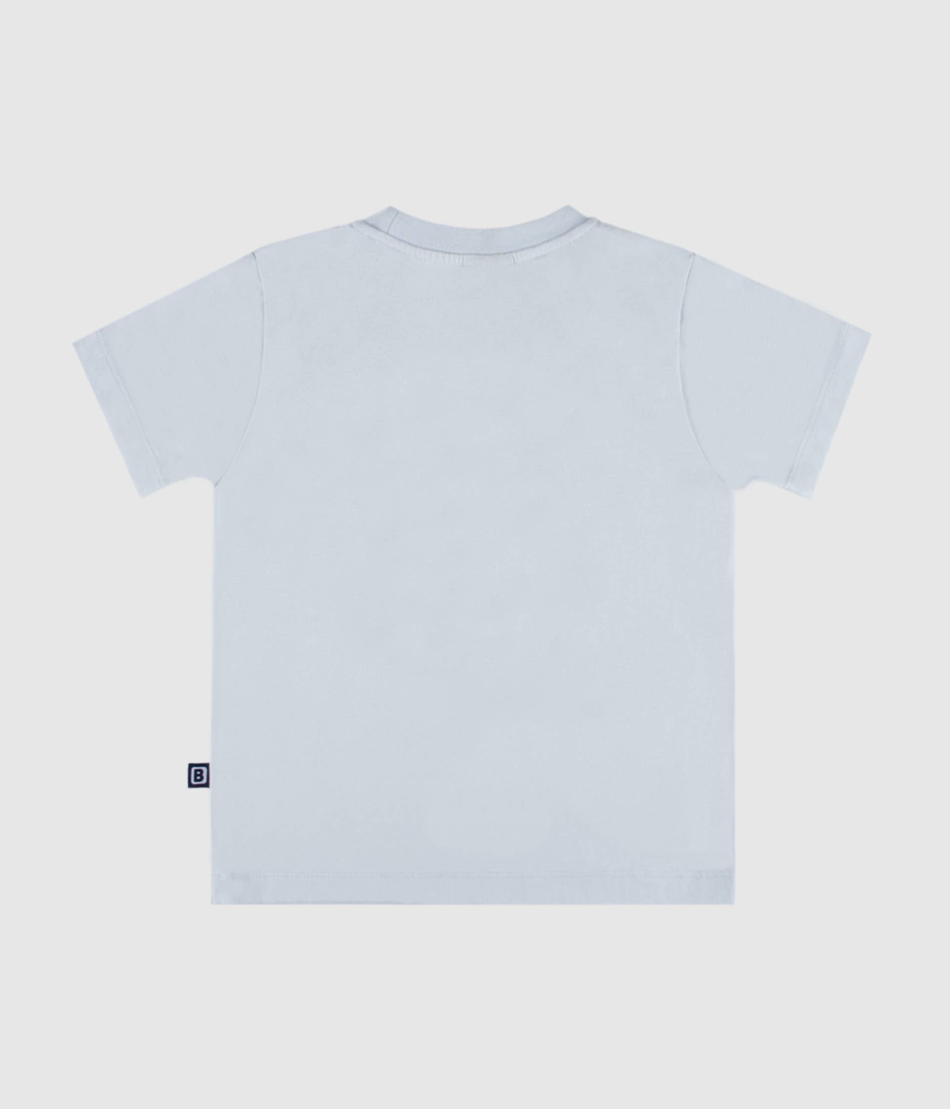 Jungen T-Shirt „See you on the Beach“