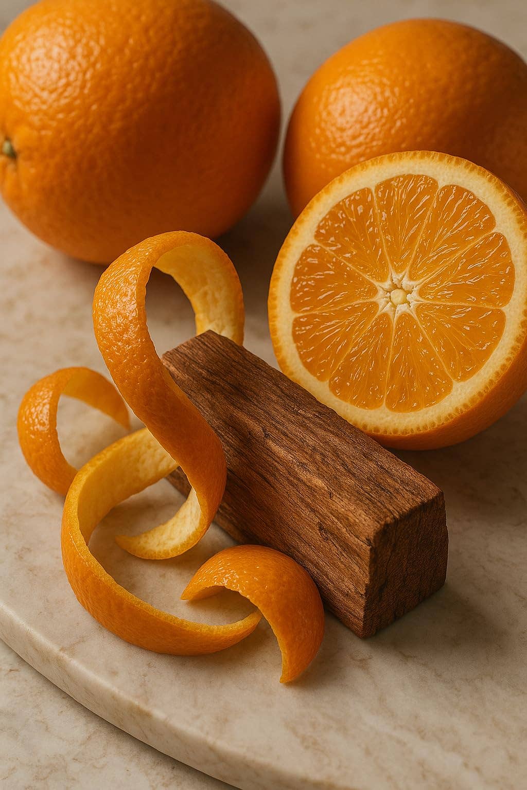 Raumspray Aura (500ml)