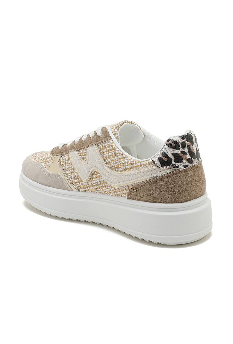 Sneaker „Amelie“