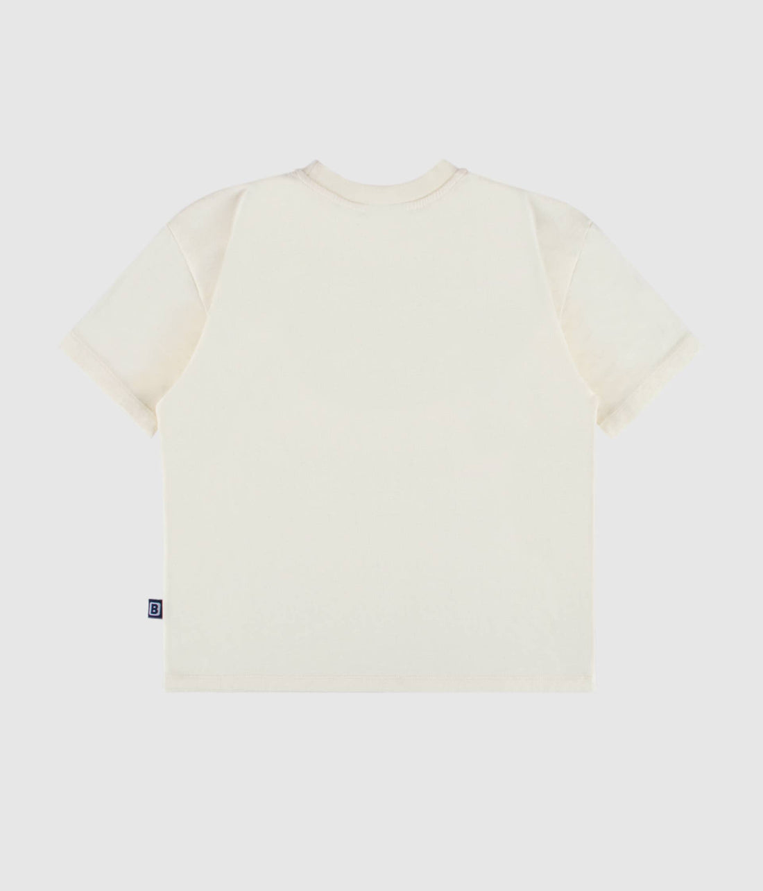 Jungen Surf-T-Shirt – Ansicht 4
