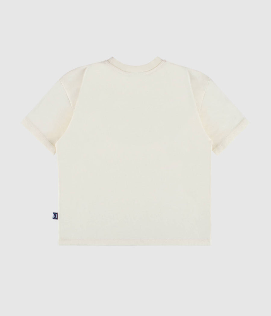 Jungen Surf-T-Shirt – Ansicht 4